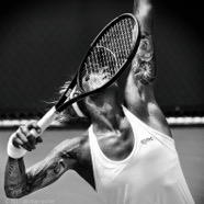 IMG_9223a web_krinke.jpg