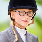 XY6G3860B krinke.jpg